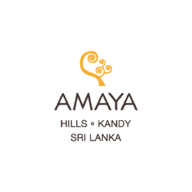 Amaya Hills Kandy