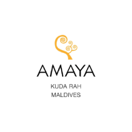 Amaya Kuda Rah Maldives