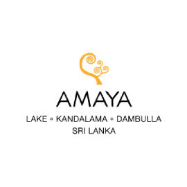 Amaya Lake