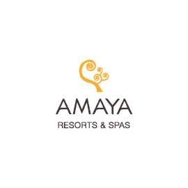 Amaya Resorts & Spas