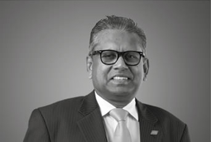 Dr.-Harsha-Cabral-Director-Hayleys, Conglomerate in Sri Lanka