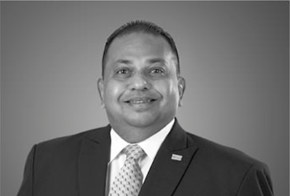 Gamini-Gunaratne-Director-Hayleys, Conglomerate in Sri Lanka