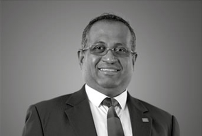 Rajitha-Kariyawasan-Director-Hayleys, Conglomerate in Sri Lanka