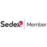 Sedex