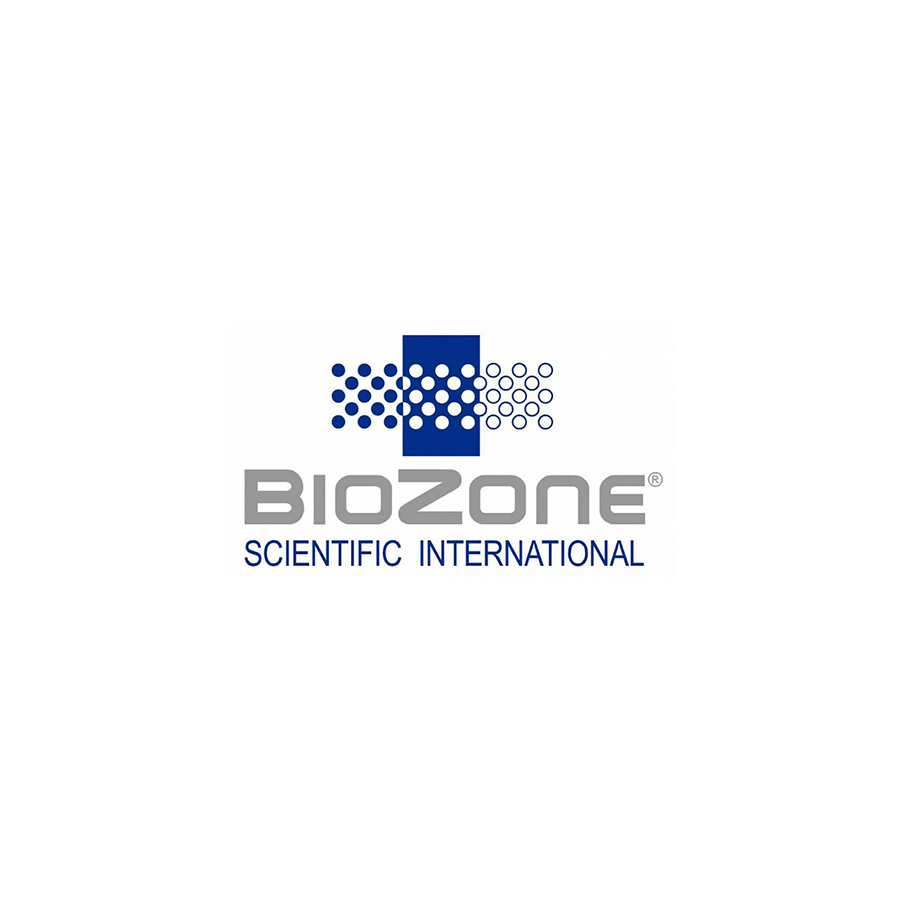 Biozone