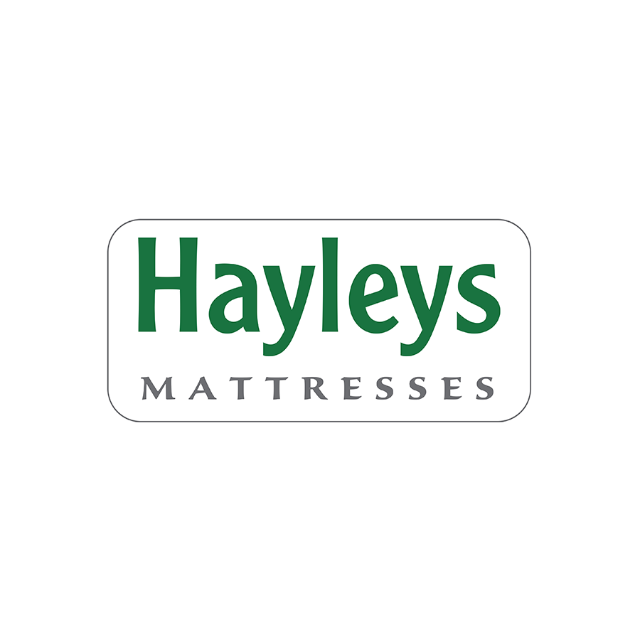 Mattress