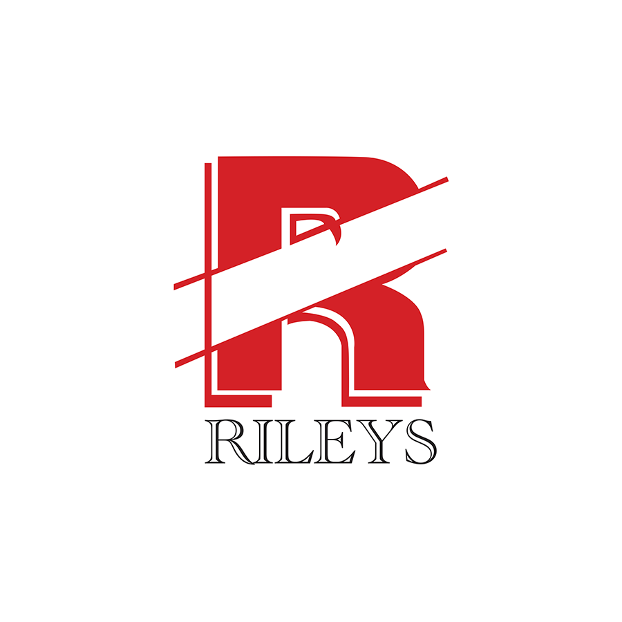 Rileys