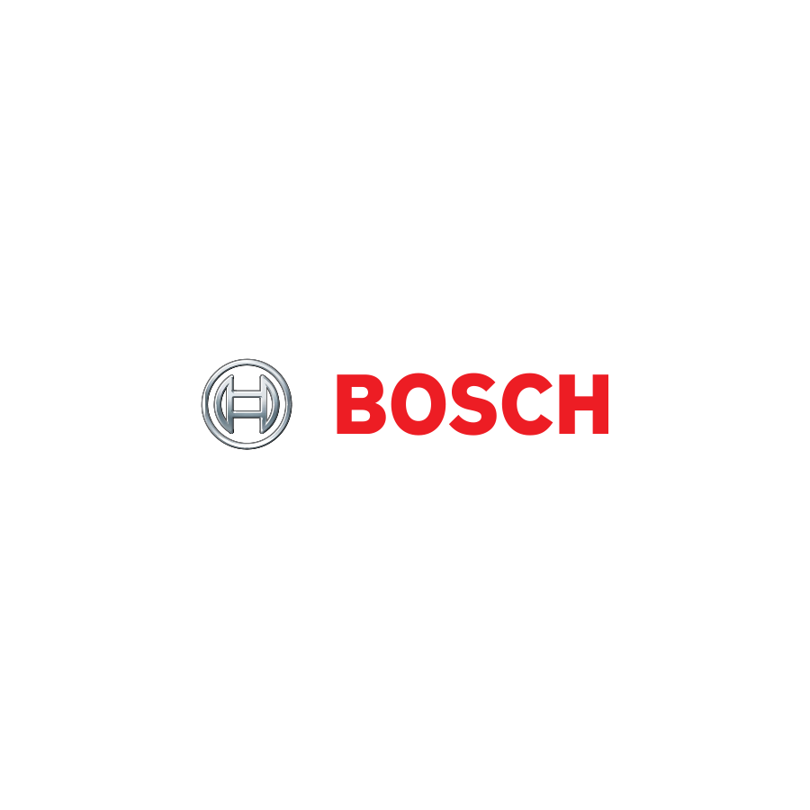 bosch