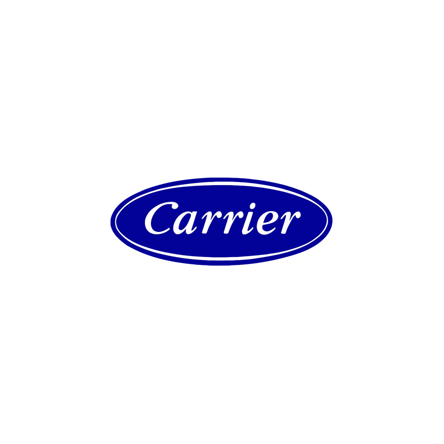 carrier