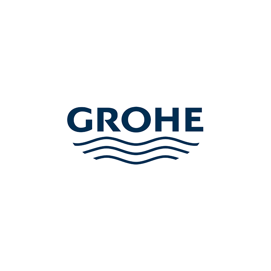 grohe