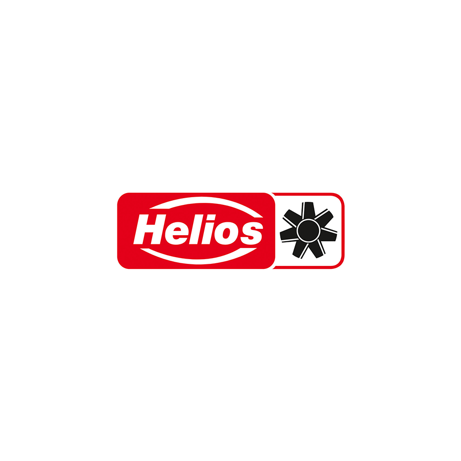 helios