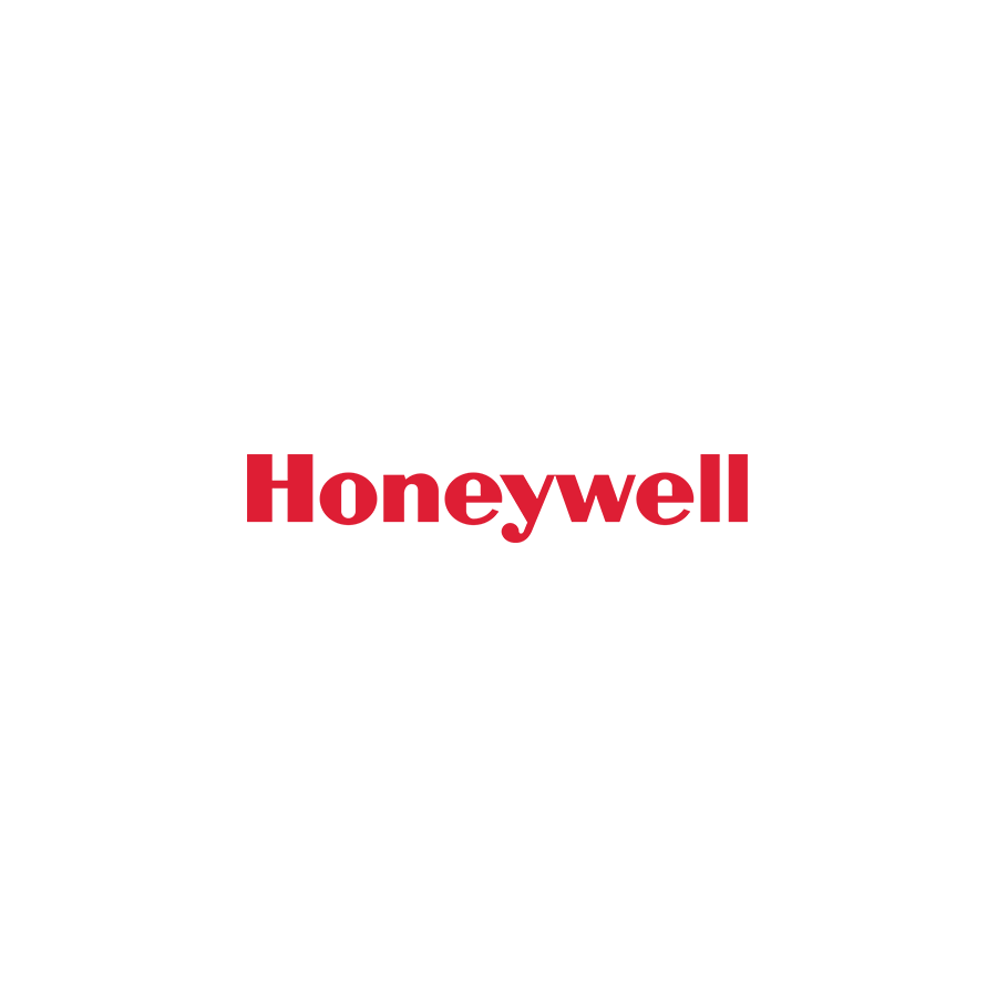 honeywell