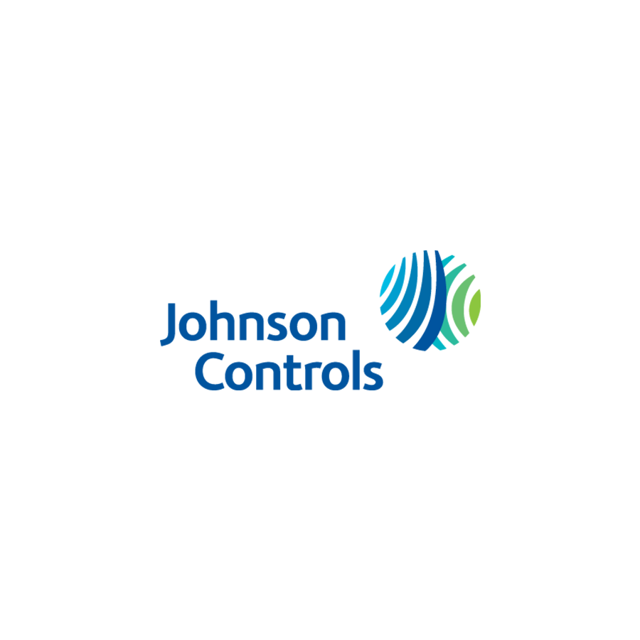 johnson controls