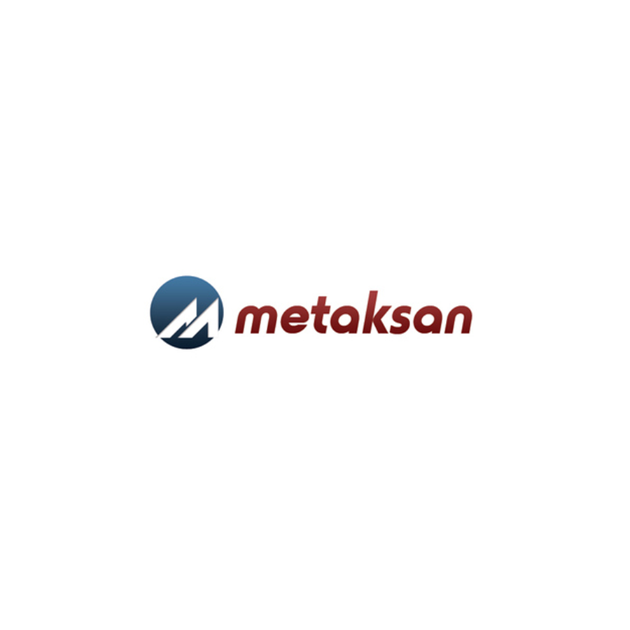 metaksan