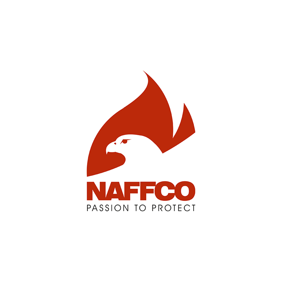 naffco