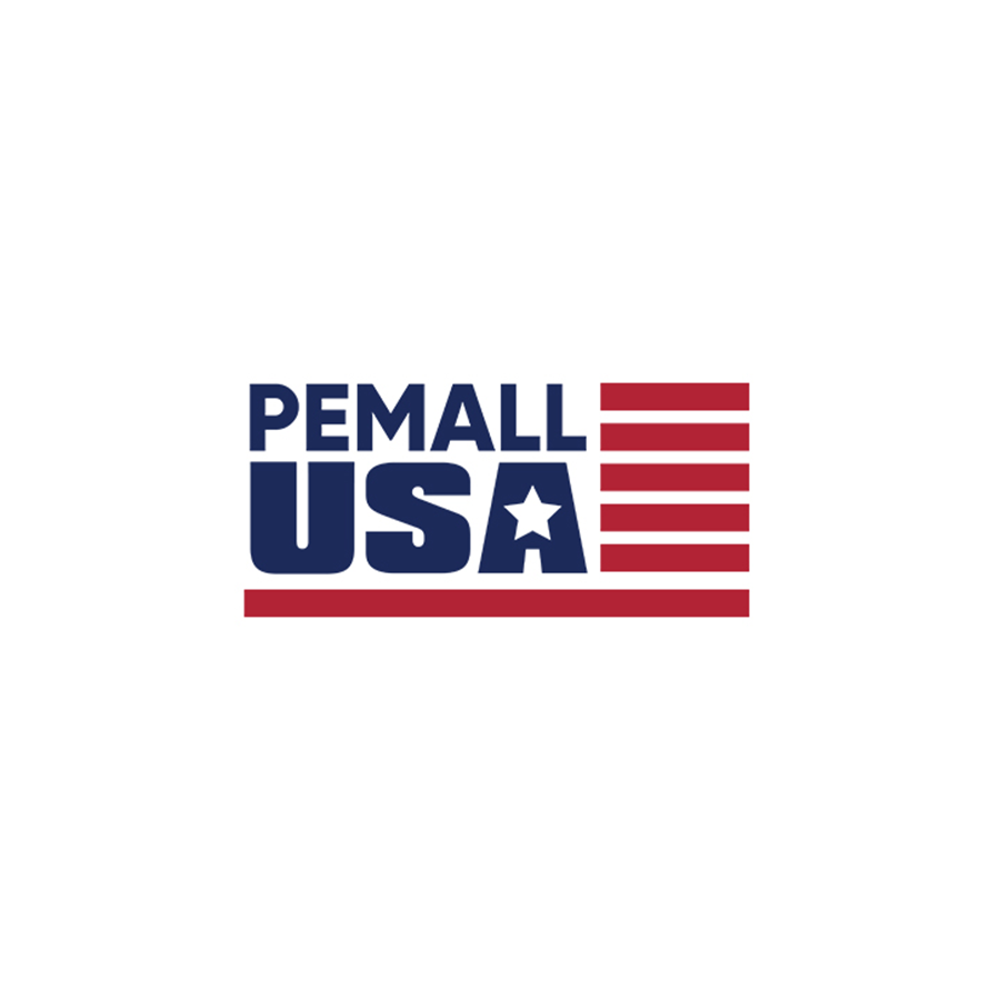 pemall usa