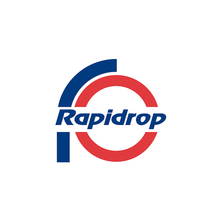 rapidrop