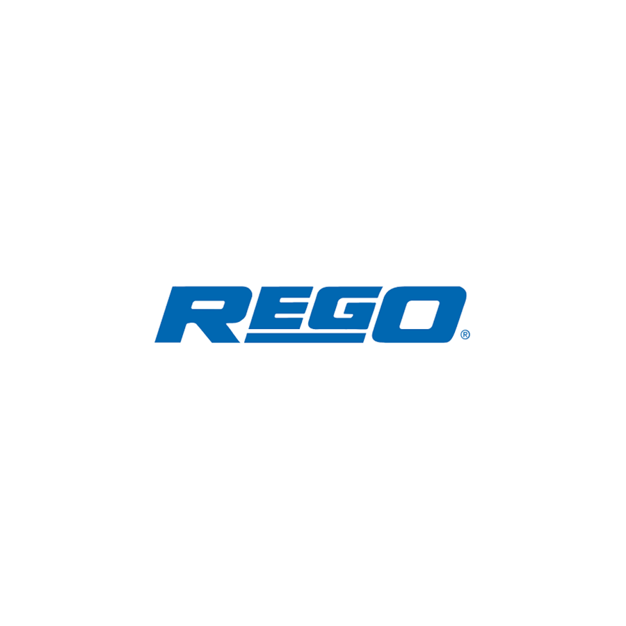 rego