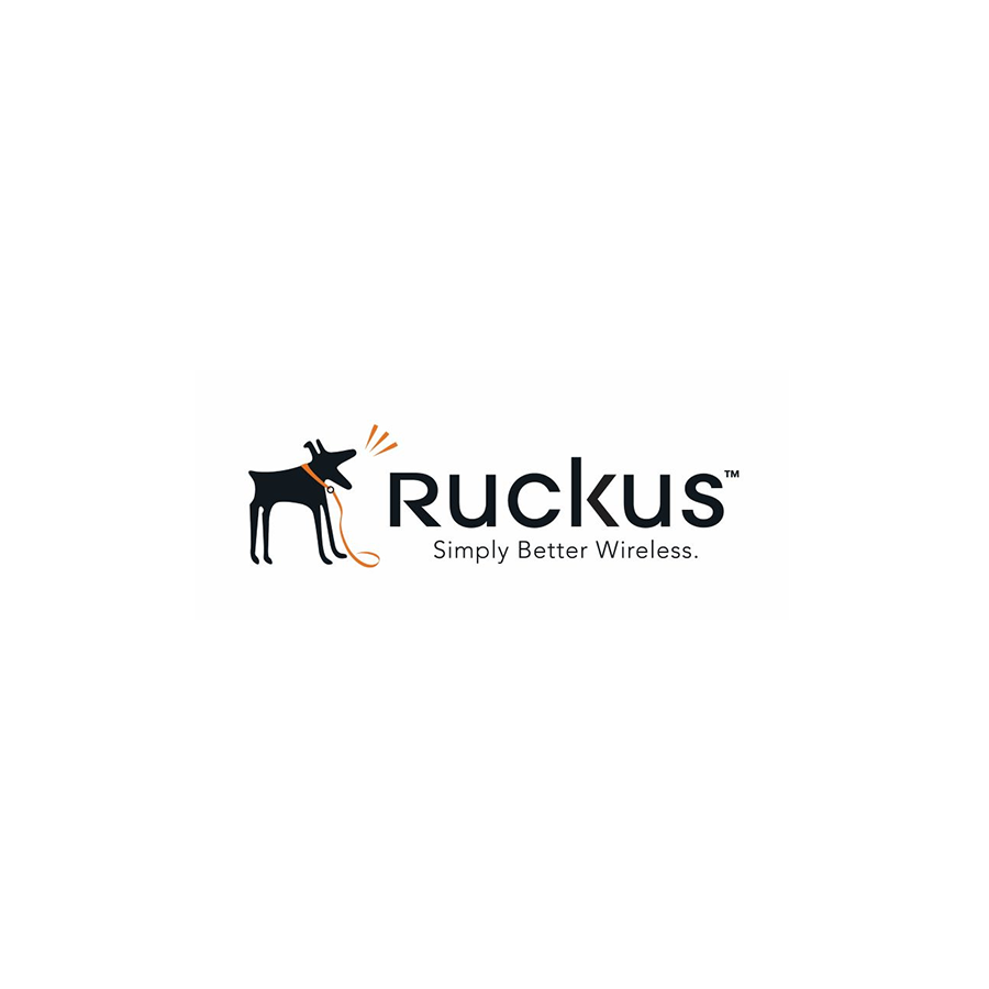 ruckus