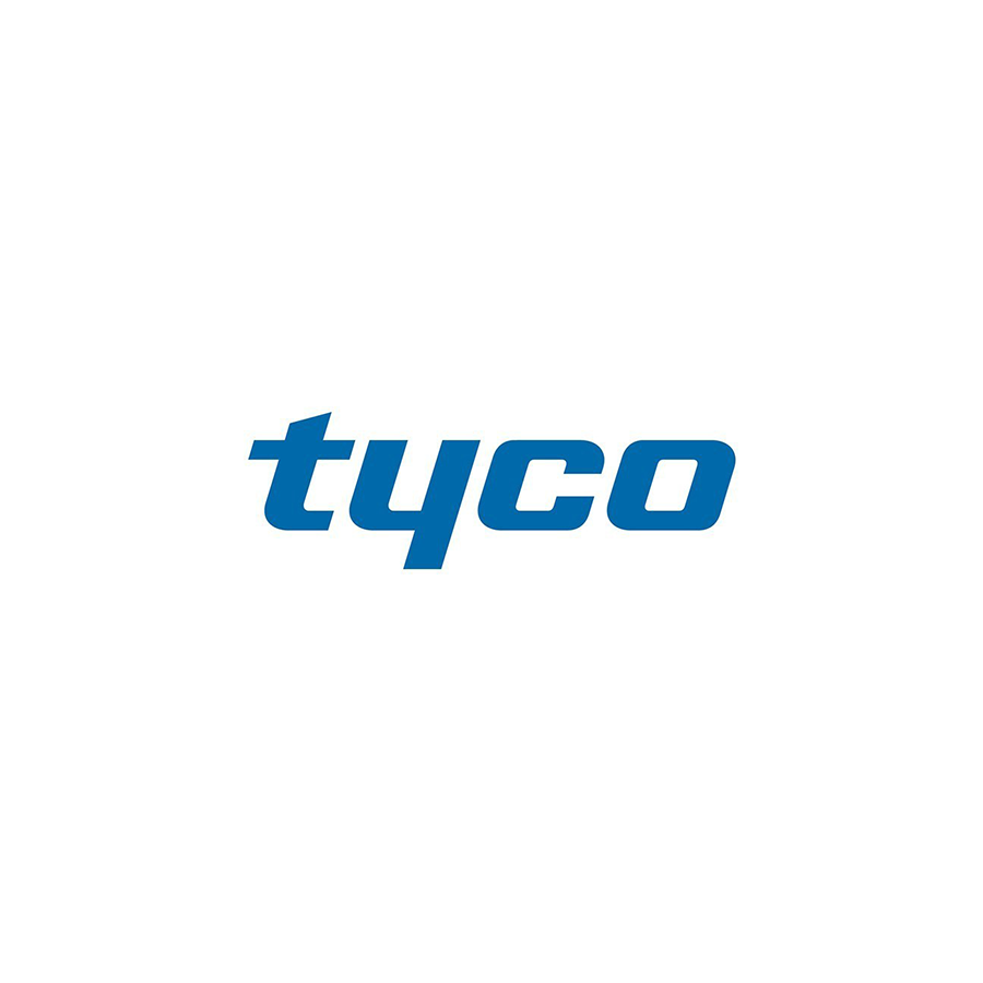 tyco