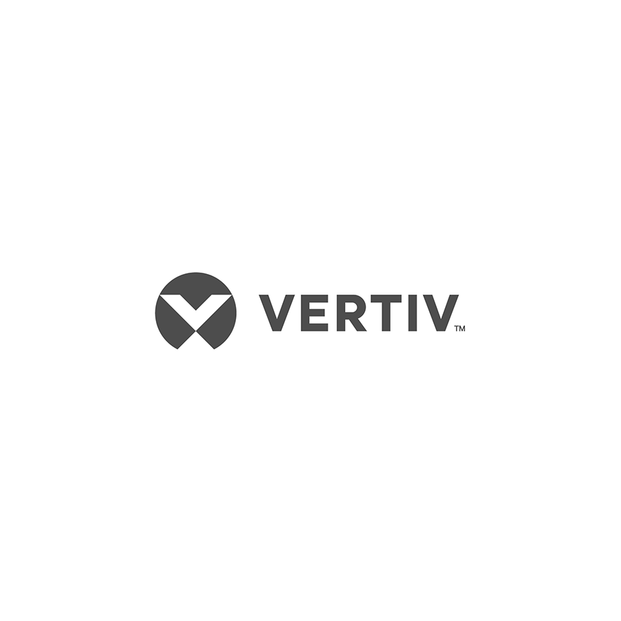 vertiv