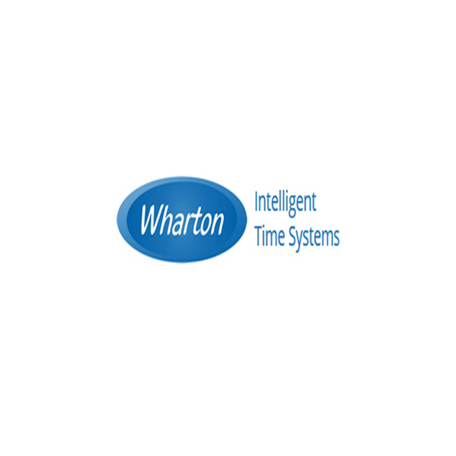 wharton intelligent time system