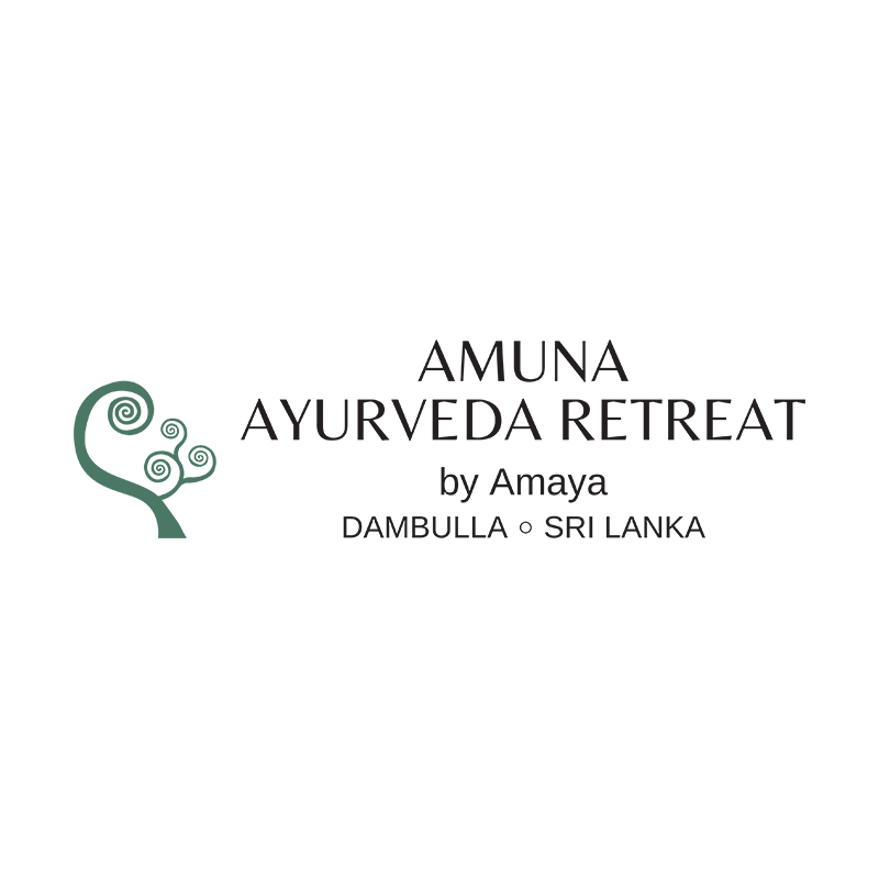 Amuna Ayurveda Retreat by Amaya - Dambulla