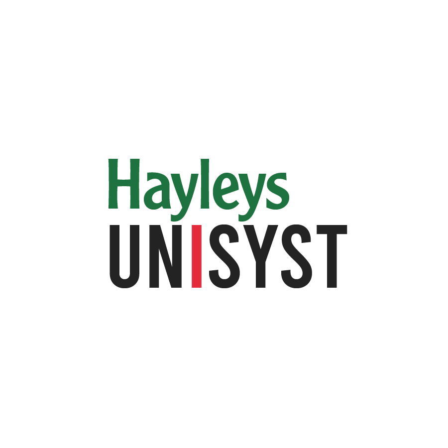 Brand - Hayleys Unisyst