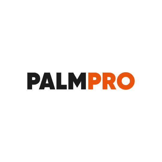 PALMPRO