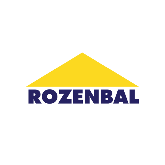 ROZENBAL